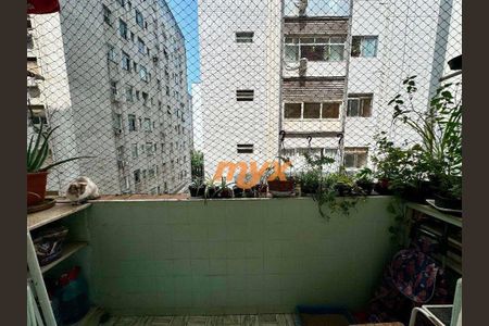 5_photo/94ce030061.bf7d8ca5dc560b4a-ATLAS-355d6742-ed87-4e1e-b0a8-de97719efce0.jpg de apartamento à venda com 2 quartos, 78m² em Boqueirão, Santos