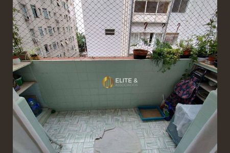 3_photo/94ce030061.bf7d8ca5dc560b4a-ATLAS-53fa18a5-28c3-4fea-9062-101d03c0e3c5.jpg de apartamento à venda com 2 quartos, 87m² em Boqueirão, Santos