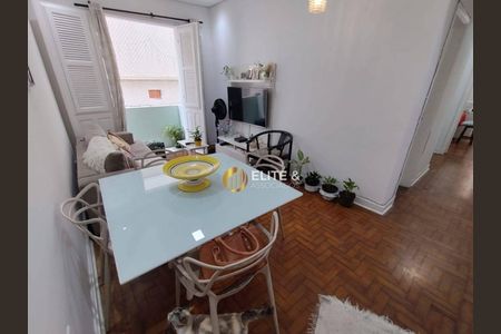 10_photo/94ce030061.bf7d8ca5dc560b4a-ATLAS-8e4baaf0-fdad-45a5-97b2-75ad722f60f7.jpg de apartamento à venda com 2 quartos, 87m² em Boqueirão, Santos