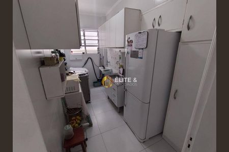 9_photo/94ce030061.bf7d8ca5dc560b4a-ATLAS-b1e545a0-9032-4af9-b3a2-1b8d72951890.jpg de apartamento à venda com 2 quartos, 87m² em Boqueirão, Santos