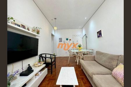 8_photo/94ce030061.bf7d8ca5dc560b4a-ATLAS-d12e345b-f04e-4156-a38d-b0da4e5cb608.jpg de apartamento à venda com 2 quartos, 78m² em Boqueirão, Santos