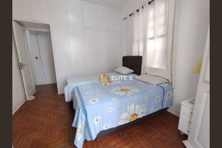 1_photo/94ce030061.bf7d8ca5dc560b4a-ATLAS-d2fd8b4c-e527-4d10-9b29-08eadd70e655.jpg de apartamento à venda com 2 quartos, 87m² em Boqueirão, Santos