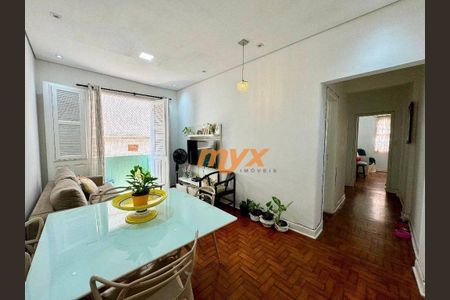 9_photo/94ce030061.bf7d8ca5dc560b4a-ATLAS-e2047bd4-eda1-418b-a56c-33767e99607f.jpg de apartamento à venda com 2 quartos, 78m² em Boqueirão, Santos