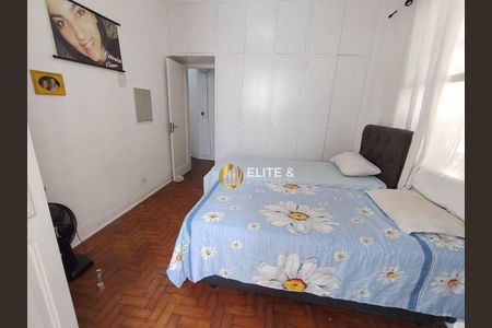 11_photo/94ce030061.bf7d8ca5dc560b4a-ATLAS-ea7f5a5c-b5a2-4422-ab7b-dc06f3df7019.jpg de apartamento à venda com 2 quartos, 87m² em Boqueirão, Santos