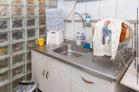 3_photo/94ce030061.eafe5c822c0c3b9d-ATLAS-1dc65bff-9c37-422f-987f-b59e1d4e38af.jpg de apartamento à venda com 1 quarto, 47m² em Boqueirão, Santos