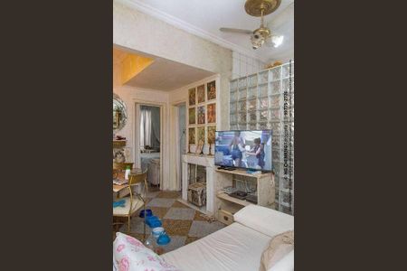 4_photo/94ce030061.eafe5c822c0c3b9d-ATLAS-2b2c3a73-4e08-41a2-b8e0-626f51fbf17f.jpg de apartamento à venda com 1 quarto, 47m² em Boqueirão, Santos