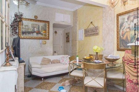 5_photo/94ce030061.eafe5c822c0c3b9d-ATLAS-31d2ae15-3fea-4ac7-aee1-0a087753f07b.jpg de apartamento à venda com 1 quarto, 47m² em Boqueirão, Santos