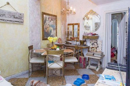 6_photo/94ce030061.eafe5c822c0c3b9d-ATLAS-447dc8b7-5d7d-49e7-bab6-43870cef8581.jpg de apartamento à venda com 1 quarto, 47m² em Boqueirão, Santos