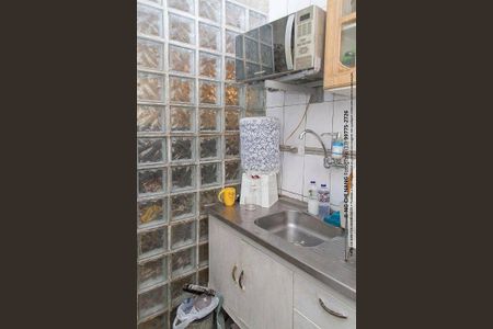 11_photo/94ce030061.eafe5c822c0c3b9d-ATLAS-8083a86a-44e4-40dc-a812-2d3e9b4db446.jpg de apartamento à venda com 1 quarto, 47m² em Boqueirão, Santos