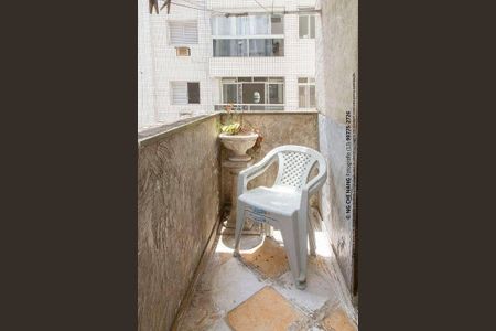 12_photo/94ce030061.eafe5c822c0c3b9d-ATLAS-90eab836-e53a-4964-93d1-28ff9697e68c.jpg de apartamento à venda com 1 quarto, 47m² em Boqueirão, Santos