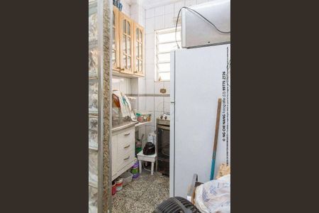 19_photo/94ce030061.eafe5c822c0c3b9d-ATLAS-a6e4c7b5-072b-42d2-a885-73e215fbf3f3.jpg de apartamento à venda com 1 quarto, 47m² em Boqueirão, Santos