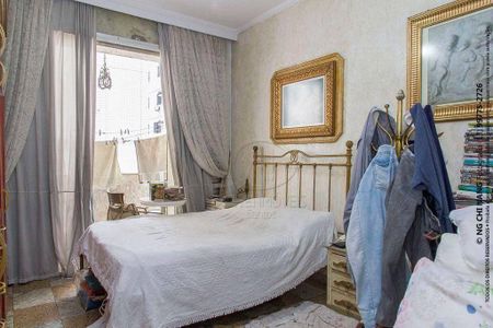 9_photo/94ce030061.eafe5c822c0c3b9d-ATLAS-aa230e7a-07d0-4cf3-9803-0a6660ebc446.jpg de apartamento à venda com 1 quarto, 47m² em Boqueirão, Santos