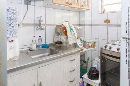 17_photo/94ce030061.eafe5c822c0c3b9d-ATLAS-b9169893-bbf3-4e82-a983-d1b4e27f0f37.jpg de apartamento à venda com 1 quarto, 47m² em Boqueirão, Santos