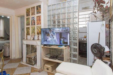 4_photo/94ce030061.eafe5c822c0c3b9d-ATLAS-b923d88c-a0af-495d-8db9-a3b100887ea8.jpg de apartamento à venda com 1 quarto, 47m² em Boqueirão, Santos