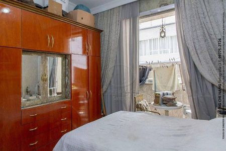 10_photo/94ce030061.eafe5c822c0c3b9d-ATLAS-c4d1a25a-bc56-4304-85ff-0b14adb0b7bf.jpg de apartamento à venda com 1 quarto, 47m² em Boqueirão, Santos