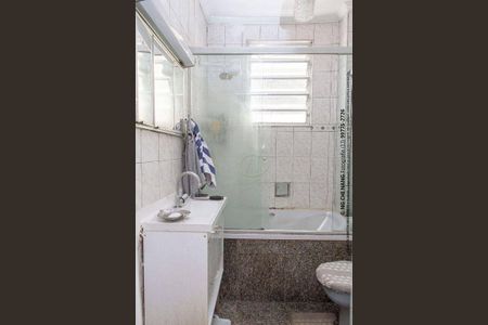 16_photo/94ce030061.eafe5c822c0c3b9d-ATLAS-ccbf54c4-f145-46df-9fad-b059f65ccaf9.jpg de apartamento à venda com 1 quarto, 47m² em Boqueirão, Santos