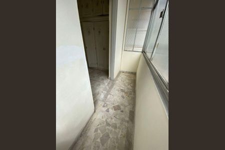 2_photo/94ce030061.f8d4d1c300a7b268-ATLAS-0bc993b5-71f7-4f4b-98d1-d8b9a1173a1d.jpg de apartamento à venda com 6 quartos, 280m² em Boqueirão, Santos