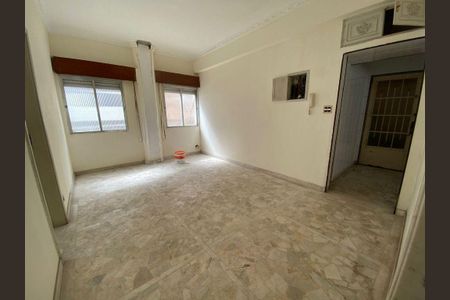 3_photo/94ce030061.f8d4d1c300a7b268-ATLAS-15f228e8-55f0-4e2c-a50b-571ee8b96f05.jpg de apartamento à venda com 6 quartos, 280m² em Boqueirão, Santos