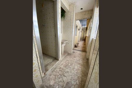 4_photo/94ce030061.f8d4d1c300a7b268-ATLAS-17c010df-4e25-4f67-b2fe-016c99b28d67.jpg de apartamento à venda com 6 quartos, 280m² em Boqueirão, Santos