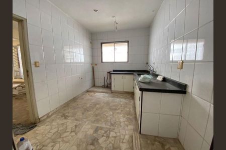 5_photo/94ce030061.f8d4d1c300a7b268-ATLAS-2085d042-543e-4045-bd88-cd1f8823daee.jpg de apartamento à venda com 6 quartos, 280m² em Boqueirão, Santos