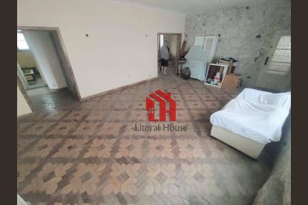 12_photo/94ce030061.f8d4d1c300a7b268-ATLAS-3590981d-8fe2-4ce1-8fdb-ebf2b43a64f0.jpg de apartamento à venda com 6 quartos, 230m² em Boqueirão, Santos