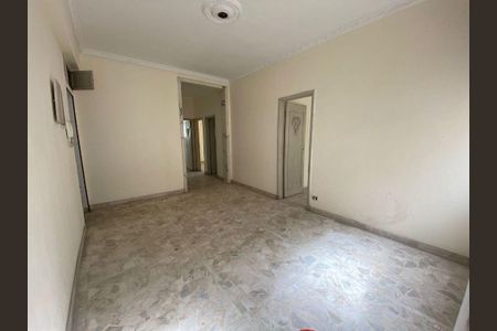 29_photo/94ce030061.f8d4d1c300a7b268-ATLAS-902a1d7d-cd8c-46a9-8fcb-ee8f544ebeeb.jpg de apartamento à venda com 6 quartos, 280m² em Boqueirão, Santos