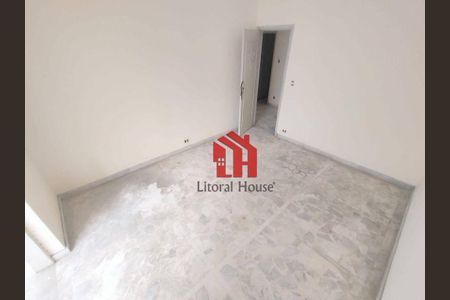 11_photo/94ce030061.f8d4d1c300a7b268-ATLAS-a27e6e4b-59c7-4777-9297-e5cde5d2e055.jpg de apartamento à venda com 6 quartos, 230m² em Boqueirão, Santos