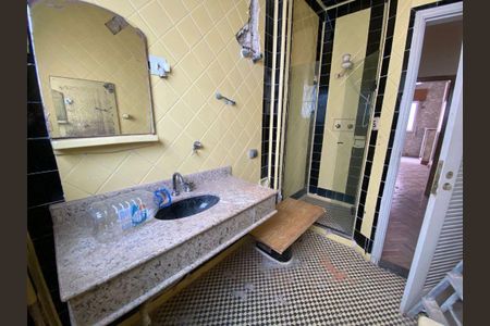 15_photo/94ce030061.f8d4d1c300a7b268-ATLAS-a292f4e6-190f-41ec-8abc-36ef8aa3f57a.jpg de apartamento à venda com 6 quartos, 280m² em Boqueirão, Santos