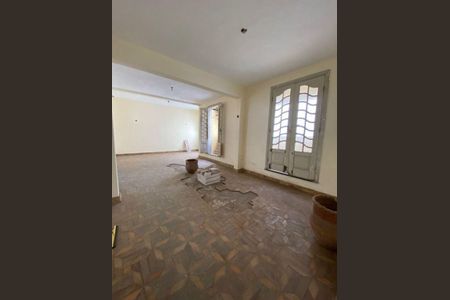 22_photo/94ce030061.f8d4d1c300a7b268-ATLAS-b9ea0f6d-18a9-4f8b-adcb-5cb7fb2409ee.jpg de apartamento à venda com 6 quartos, 280m² em Boqueirão, Santos