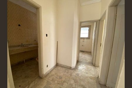 30_photo/94ce030061.f8d4d1c300a7b268-ATLAS-c84e0d8e-df50-42b1-8428-62afef8cb04e.jpg de apartamento à venda com 6 quartos, 280m² em Boqueirão, Santos