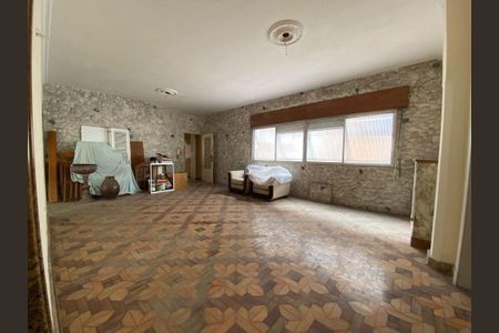 2_photo/94ce030061.f8d4d1c300a7b268-ATLAS-cad921f5-2152-424c-a02b-099bc488fbb2.jpg de apartamento à venda com 6 quartos, 280m² em Boqueirão, Santos