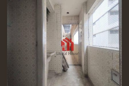 5_photo/94ce030061.f8d4d1c300a7b268-ATLAS-daf7615f-a410-4e35-baae-ea68d0a6feb6.jpg de apartamento à venda com 6 quartos, 230m² em Boqueirão, Santos