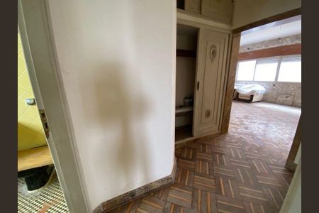 18_photo/94ce030061.f8d4d1c300a7b268-ATLAS-e0541e7e-8c75-47fc-b863-a68a4de5c0dd.jpg de apartamento à venda com 6 quartos, 280m² em Boqueirão, Santos