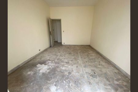 33_photo/94ce030061.f8d4d1c300a7b268-ATLAS-e155a2bd-a940-411f-8221-3cf22adf2da4.jpg de apartamento à venda com 6 quartos, 280m² em Boqueirão, Santos