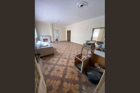 4_photo/94ce030061.f8d4d1c300a7b268-ATLAS-e2461b92-a1fb-4d34-93ef-986a853a29aa.jpg de apartamento à venda com 6 quartos, 280m² em Boqueirão, Santos