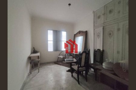 8_photo/94ce030061.f8d4d1c300a7b268-ATLAS-e27038cd-2fd9-463f-a596-cae5140b26c3.jpg de apartamento à venda com 6 quartos, 230m² em Boqueirão, Santos