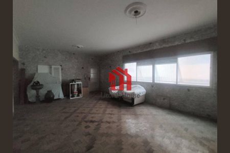 12_photo/94ce030061.f8d4d1c300a7b268-ATLAS-e2ee567f-529e-49c7-b7b8-7121e40c59b2.jpg de apartamento à venda com 6 quartos, 230m² em Boqueirão, Santos