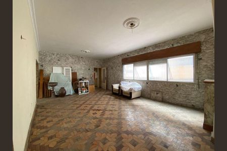 3_photo/94ce030061.f8d4d1c300a7b268-ATLAS-e93d6d89-03f0-43b7-abc2-715b55fe1fe3.jpg de apartamento à venda com 6 quartos, 280m² em Boqueirão, Santos