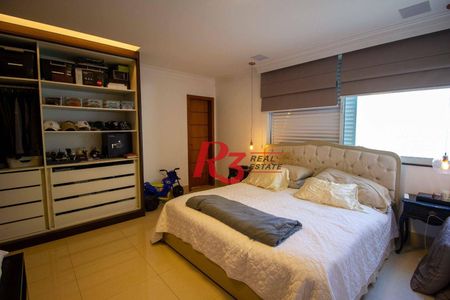 4_photo/94ce030063.3f321a7be525537e-ATLAS-0e843a67-e8a5-486e-9139-f460d61bfda2.jpg de apartamento à venda com 5 quartos, 463m² em Boqueirão, Santos