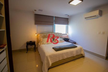 12_photo/94ce030063.3f321a7be525537e-ATLAS-aa6799ee-e325-4443-bd4f-03dfda637e5e.jpg de apartamento à venda com 5 quartos, 463m² em Boqueirão, Santos