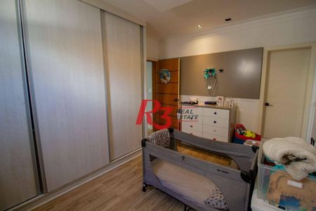 2_photo/94ce030063.3f321a7be525537e-ATLAS-c93278ec-e6d9-44ce-86c8-cf6c6403d6fa.jpg de apartamento à venda com 5 quartos, 463m² em Boqueirão, Santos