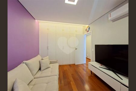 21_photo/94ce030063.9fde2b1beaf38236-ATLAS-1cae9f9a-3f8e-445a-823c-5e6273df7f0e.jpg de apartamento à venda com 3 quartos, 155m² em Boqueirão, Santos