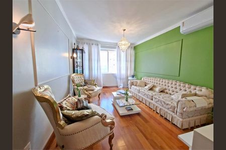 7_photo/94ce030063.9fde2b1beaf38236-ATLAS-3e2dfe33-4068-4eef-9428-d43c29da74f2.jpg de apartamento à venda com 3 quartos, 155m² em Boqueirão, Santos