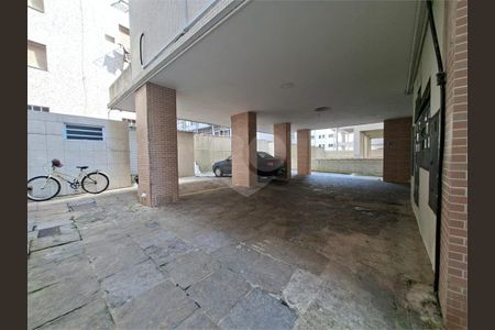 40_photo/94ce030063.9fde2b1beaf38236-ATLAS-5bcbf546-f6aa-4665-ba7d-b16668adb00a.jpg de apartamento à venda com 3 quartos, 155m² em Boqueirão, Santos