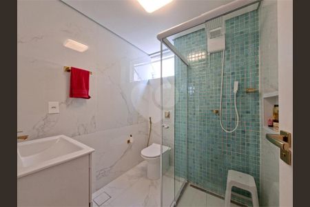 25_photo/94ce030063.9fde2b1beaf38236-ATLAS-60710c2c-aa12-4c37-bed2-0873804e3c1b.jpg de apartamento à venda com 3 quartos, 155m² em Boqueirão, Santos