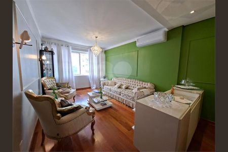 9_photo/94ce030063.9fde2b1beaf38236-ATLAS-957c2ef4-0ba6-4333-b7fe-2c1956d59fcc.jpg de apartamento à venda com 3 quartos, 155m² em Boqueirão, Santos