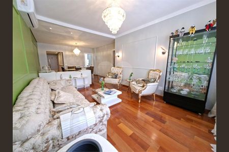 8_photo/94ce030063.9fde2b1beaf38236-ATLAS-9dc34433-befc-4a5d-bf06-ba4c50dbc722.jpg de apartamento à venda com 3 quartos, 155m² em Boqueirão, Santos