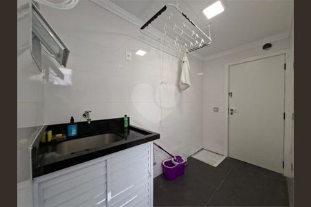 35_photo/94ce030063.9fde2b1beaf38236-ATLAS-a9543885-be2b-43b9-a8ba-0e08cbfc7645.jpg de apartamento à venda com 3 quartos, 155m² em Boqueirão, Santos