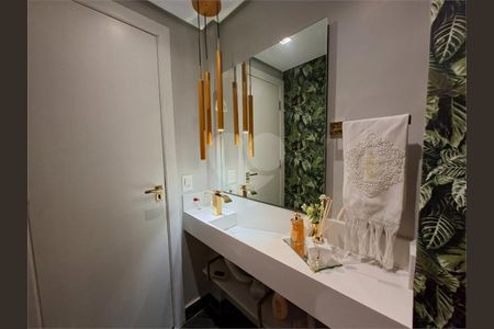 4_photo/94ce030063.9fde2b1beaf38236-ATLAS-b525813d-9c8f-48e1-8431-9ef94d760f28.jpg de apartamento à venda com 3 quartos, 155m² em Boqueirão, Santos