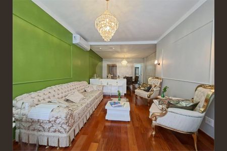 10_photo/94ce030063.9fde2b1beaf38236-ATLAS-e44ebb47-a693-40b8-8a77-a008aed5bf05.jpg de apartamento à venda com 3 quartos, 155m² em Boqueirão, Santos